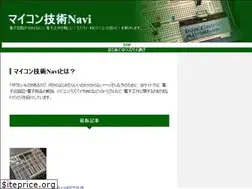 Sites similar to ekit-tech.com