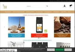 Sites similar to ekita-cafe.com