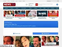 Sites similar to ekitaplaroku.com