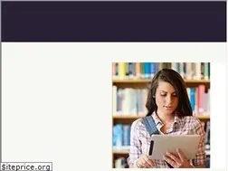 Sites similar to ekitapyayincilik.com