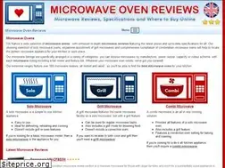 Sites similar to ekitchen.org.uk