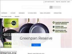 Sites similar to ekitchenworld.com