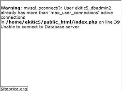 Sites similar to ekiti.com