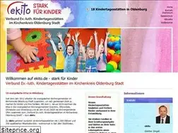 Sites similar to ekito.de