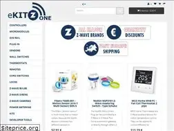 Sites similar to ekitzone.com