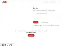 Sites similar to ekivita.eu