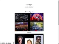 Sites similar to ekivok.com