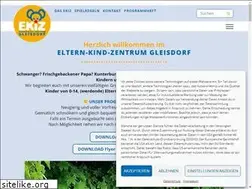 Sites similar to ekiz-gleisdorf.at