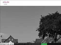 Sites similar to ekiz.com