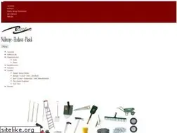 Sites similar to ekizoglu.com.tr