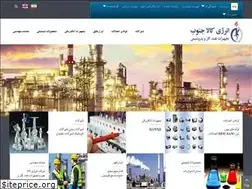 Sites similar to ekj-co.com