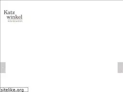 Sites similar to ekj.adv.br