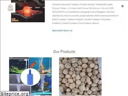 Sites similar to ekjanassociates.in