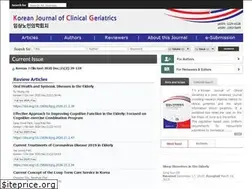 Sites similar to ekjcg.org