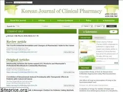 Sites similar to ekjcp.org