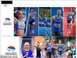 Sites similar to ekjl.ee
