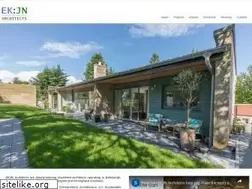 Sites similar to ekjn.co.uk