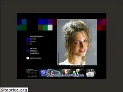 Sites similar to ekk-art.com
