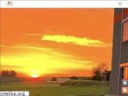 Sites similar to ekk-friedberg.de