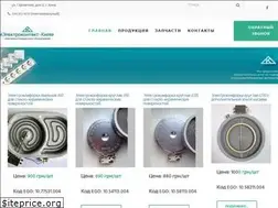 Sites similar to ekk.com.ua