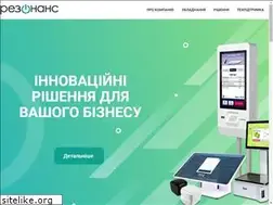 Sites similar to ekka.com.ua
