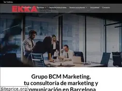 Sites similar to ekka.es