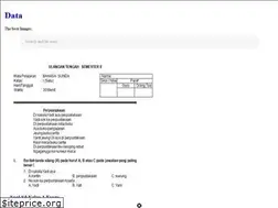Sites similar to ekka.netlify.app