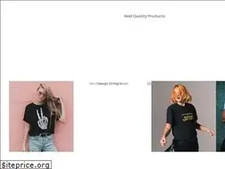 Sites similar to ekkado.com