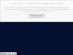 Sites similar to ekkamai.com.my