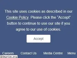 Sites similar to ekkanoo.com