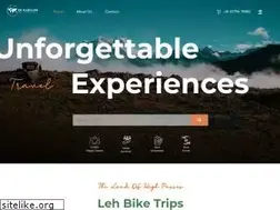 Sites similar to ekkarvaan.com