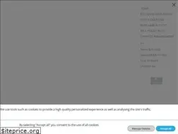 Sites similar to ekkayachts.com