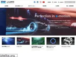 Sites similar to ekkeagle.com