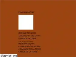 Sites similar to ekkeland.de