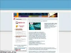 Sites similar to ekkentro.gr