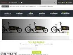 Sites similar to ekkip.com