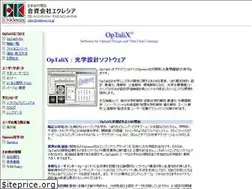 Sites similar to ekklesia.co.jp