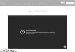 Sites similar to ekklesia.lt