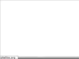 Sites similar to ekklesia.net