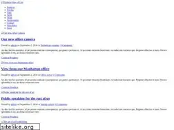 Sites similar to ekklesiawol.com
