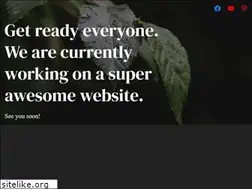 Sites similar to ekkmg.com