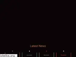 Sites similar to ekkomusicrights.com
