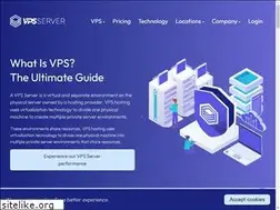 Sites similar to ekkrit.design