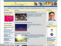 Sites similar to ekkt.ekir.de