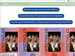 Sites similar to eklapourtous.be