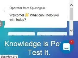 Sites similar to eklavvya.in