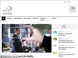 Sites similar to eklavyaparv.com