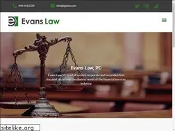 Sites similar to eklawpc.com