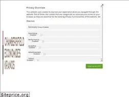 Sites similar to eklawyers.com