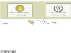 Sites similar to ekle.de